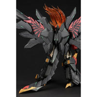 AMAKUNITECH ジェネシックガオガイガー専用デカール
