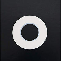 251750 25-1750ラインテープ 白 1.0mm