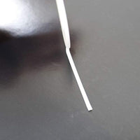 251750 25-1750ラインテープ 白 1.0mm