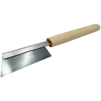 KTSR-1205 極 超薄刃精密細工鋸