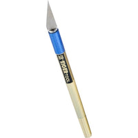 EDU22-3600F アイガーツール 沼ヤスリ22° 0.3㎜ #600