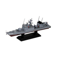 JB30 1/350 海上自衛隊 ミサイル艇 PG-824 はやぶさ
