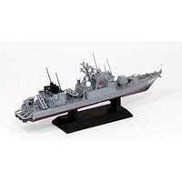 JB30 1/350 海上自衛隊 ミサイル艇 PG-824 はやぶさ