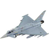 SN30 1/144 EF-2000 タイフーン ドイツ空軍/スペイン空軍