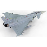 SN30 1/144 EF-2000 タイフーン ドイツ空軍/スペイン空軍