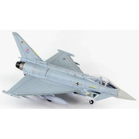 SN30 1/144 EF-2000 タイフーン ドイツ空軍/スペイン空軍