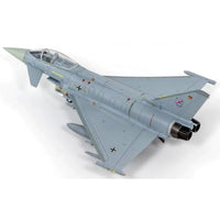 SN30 1/144 EF-2000 タイフーン ドイツ空軍/スペイン空軍