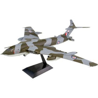 SN18 1/144 イギリス空軍 戦略爆撃機 ヴィクター B.2