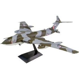 SN18 1/144 イギリス空軍 戦略爆撃機 ヴィクター B.2