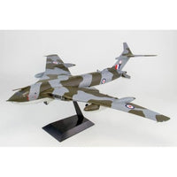 SN18 1/144 イギリス空軍 戦略爆撃機 ヴィクター B.2