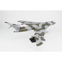 SN18 1/144 イギリス空軍 戦略爆撃機 ヴィクター B.2