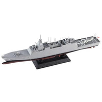 J110 1/700 海上自衛隊 護衛艦 FFM-5 やはぎ