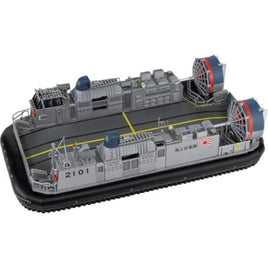 D04 1/144 海上自衛隊 エアクッション艇 「1号」型