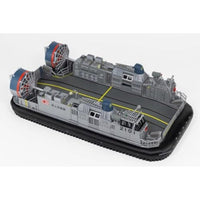 D04 1/144 海上自衛隊 エアクッション艇 「1号」型