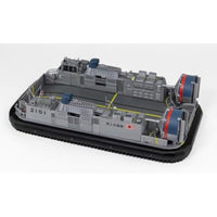 D04 1/144 海上自衛隊 エアクッション艇 「1号」型