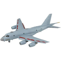 SN31 1/144 海上自衛隊 P-1 哨戒機
