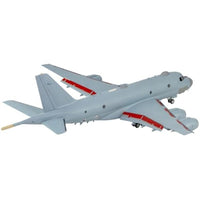 SN31 1/144 海上自衛隊 P-1 哨戒機
