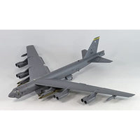 L1008SP 1/144 アメリカ空軍 B-52H 戦略爆撃機 スペシャルマーキング