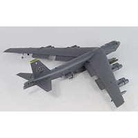 L1008SP 1/144 アメリカ空軍 B-52H 戦略爆撃機 スペシャルマーキング