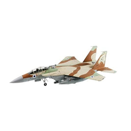L4816 1/48 イスラエル空軍 F-15Iラーム