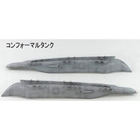 L4816 1/48 イスラエル空軍 F-15Iラーム