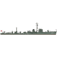 SP111 1/700 日本海軍 水雷艇 雉(きじ)
