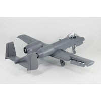 L4829 グレートウォールホビー 1/48 アメリカ空軍 A-10C攻撃機