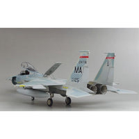 L4817 グレートウォールホビー 1/48 アメリカ空軍 F-15C MSIP II