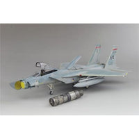 L4817 グレートウォールホビー 1/48 F-15C MSIP II