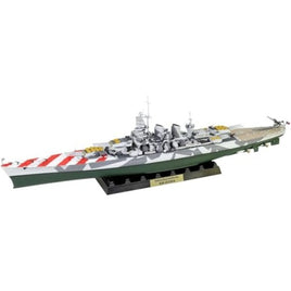 W264NH 1/700 イタリア海軍 戦艦 ローマ 1943 旗・旗竿・艦名プレートエッチングパーツ付き