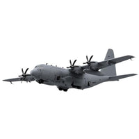 L1012 グレートウォールホビー 1/144 AC-130J ゴーストライダー ガンシップ