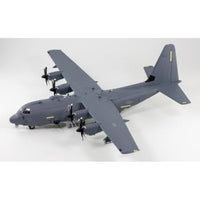 L1012 グレートウォールホビー 1/144 AC-130J ゴーストライダー ガンシップ