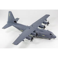 L1012 グレートウォールホビー 1/144 AC-130J ゴーストライダー ガンシップ
