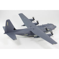 L1012 グレートウォールホビー 1/144 AC-130J ゴーストライダー ガンシップ