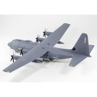 L1012 グレートウォールホビー 1/144 AC-130J ゴーストライダー ガンシップ