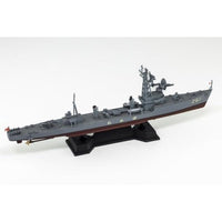 SPJ04 海上自衛隊 護衛艦 DE-261 わかば