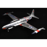 L4819 グレートウォールホビー 1/48 T-33A 練習機 ※蔵出し超特価品