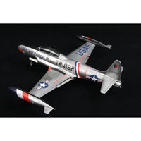 L4819 グレートウォールホビー 1/48 T-33A 練習機 ※蔵出し超特価品