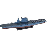 アメリカ海軍 航空母艦 CV-2 レキシントン 1942