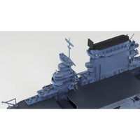 アメリカ海軍 航空母艦 CV-2 レキシントン 1942