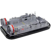 海上自衛隊 エアクッション艇「1号」型