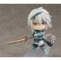 ねんどろいど NieR Replicant ver.1.22474487139... ニーア