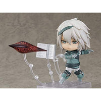 ねんどろいど NieR Replicant ver.1.22474487139... ニーア