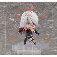 ねんどろいど NieR:Automata A2(ヨルハA型二号)