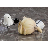 ねんどろいど NieR Re[in]carnation 白い少女&ママ