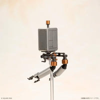 NieR:Automata プラスチックモデルキット 2B(ヨルハ 二号B型)