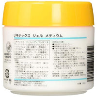 080532 LIQUITEX ジェルメディウム 300ml