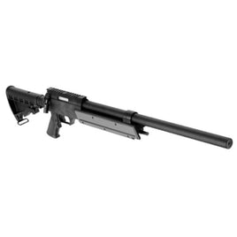APS SR-2 LONG RANGE VERSION (マルゼン)