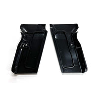 マルゼン P38専用世田谷ベースグリップ