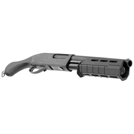 ショットガン CA870 TAC-10 (マルゼン)